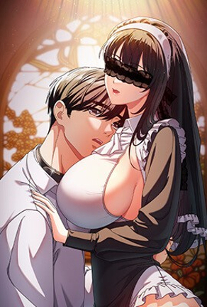 漫蛙漫画在线阅读新番上线